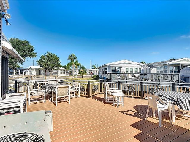 9000 US HWY 192 214, Clermont, FL 34714