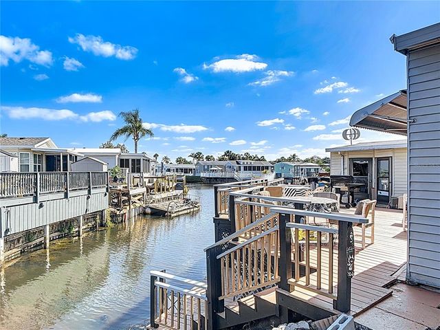 9000 US HWY 192 214, Clermont, FL 34714