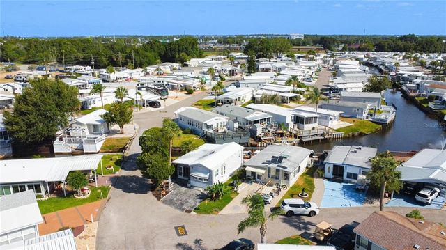 9000 US HWY 192 214, Clermont, FL 34714