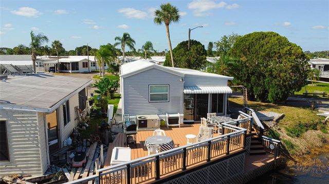 9000 US HWY 192 214, Clermont, FL 34714
