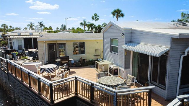 9000 US HWY 192 214, Clermont, FL 34714