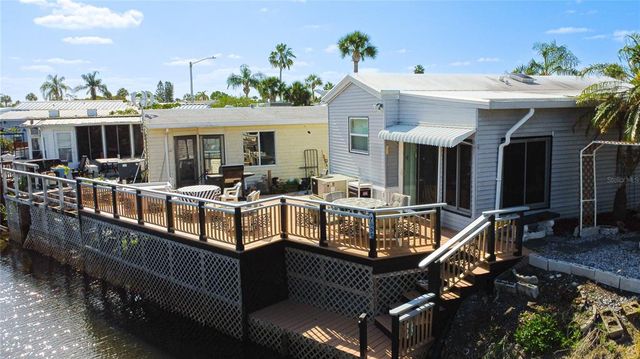 9000 US HWY 192 214, Clermont, FL 34714
