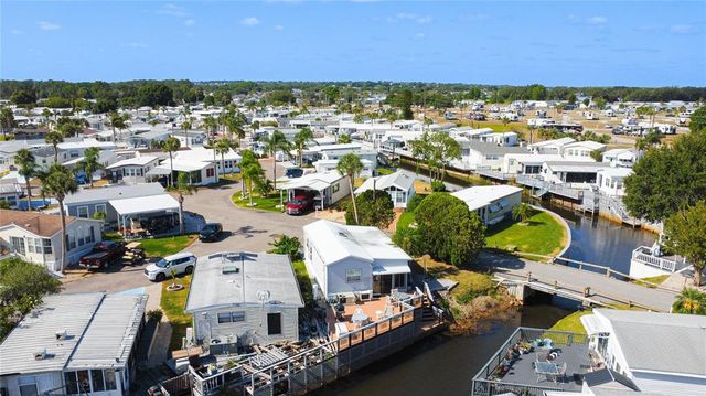 9000 US HWY 192 214, Clermont, FL 34714