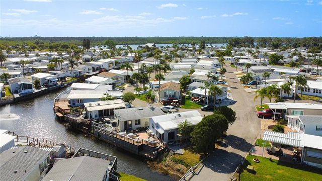 9000 US HWY 192 214, Clermont, FL 34714