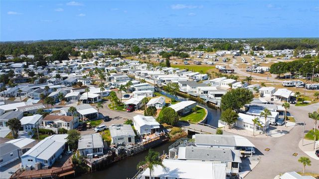 9000 US HWY 192 214, Clermont, FL 34714