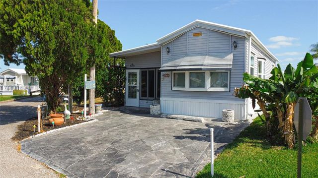 9000 US HWY 192 214, Clermont, FL 34714
