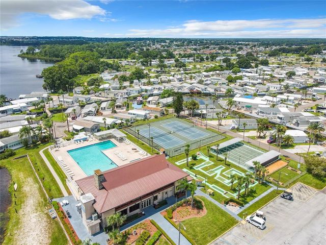 9000 US HWY 192 214, Clermont, FL 34714