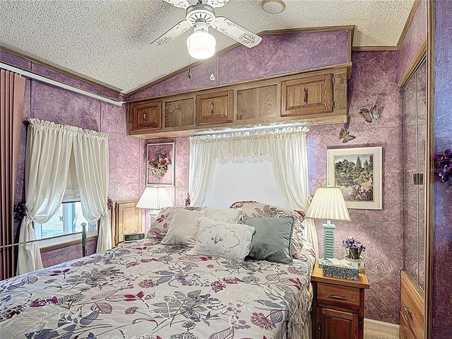 9000 US HWY 192 214, Clermont, FL 34714