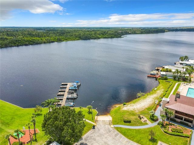 9000 US HWY 192 214, Clermont, FL 34714