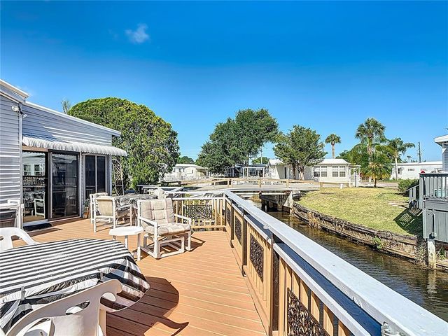 9000 US HWY 192 214, Clermont, FL 34714