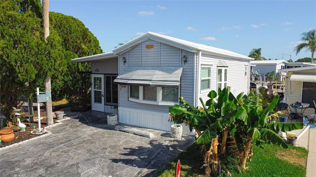 9000 US HWY 192 214, Clermont, FL 34714