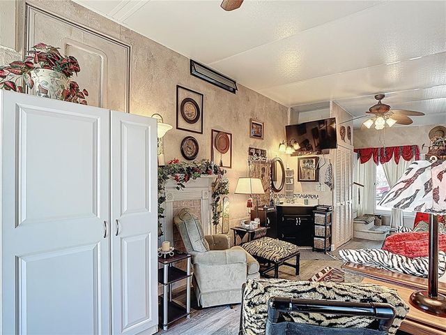 9000 US HWY 192 214, Clermont, FL 34714