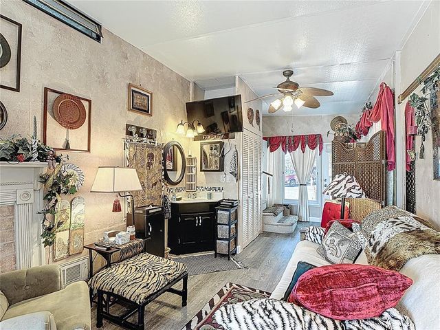 9000 US HWY 192 214, Clermont, FL 34714