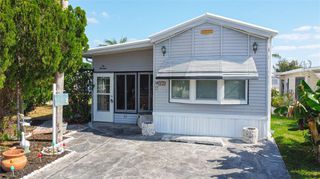 9000 US HWY 192 214, Clermont, FL 34714