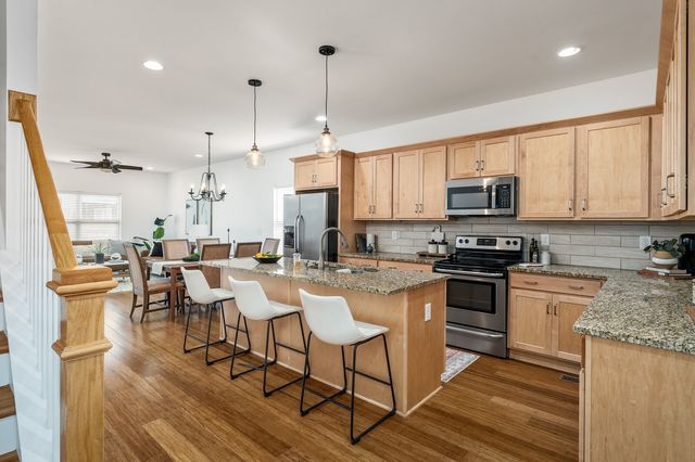 1734 McKinney Ave, Nashville, TN 37208