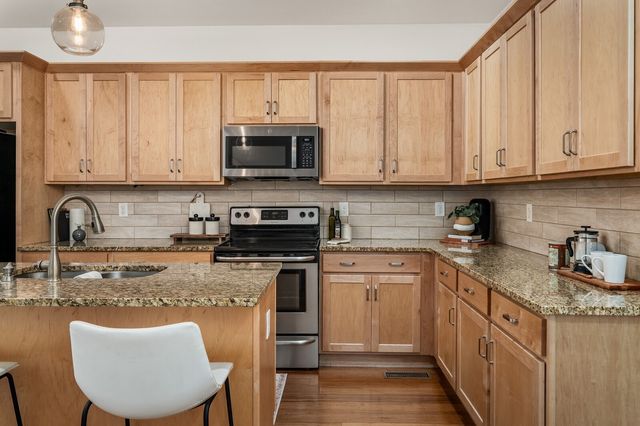 1734 McKinney Ave, Nashville, TN 37208