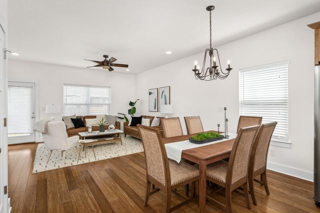 1734 McKinney Ave, Nashville, TN 37208