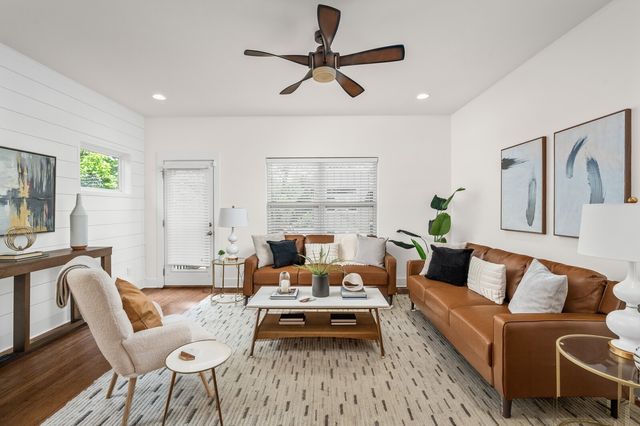 1734 McKinney Ave, Nashville, TN 37208