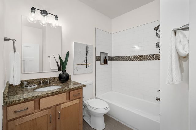 1734 McKinney Ave, Nashville, TN 37208