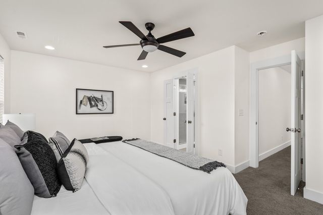 1734 McKinney Ave, Nashville, TN 37208