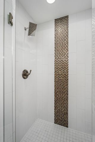 1734 McKinney Ave, Nashville, TN 37208