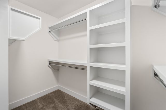 1734 McKinney Ave, Nashville, TN 37208