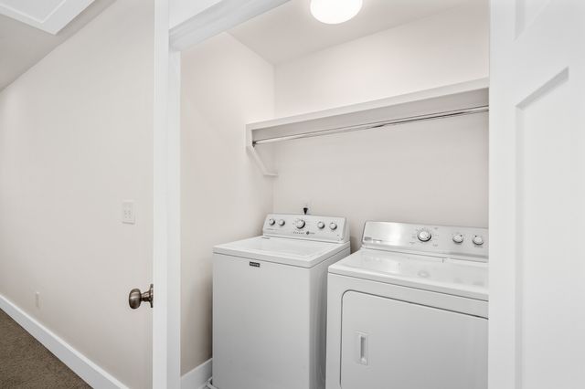 1734 McKinney Ave, Nashville, TN 37208