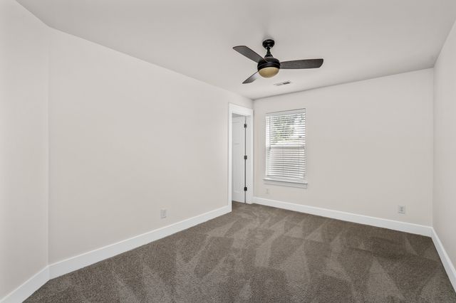 1734 McKinney Ave, Nashville, TN 37208