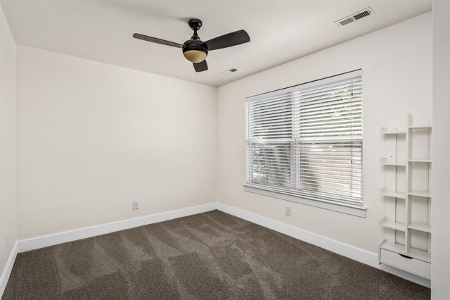 1734 McKinney Ave, Nashville, TN 37208