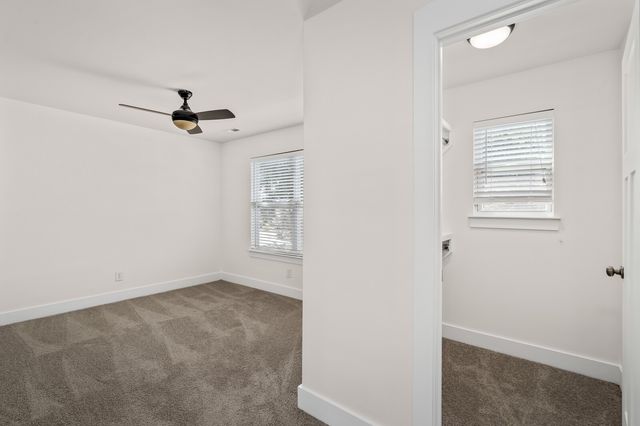 1734 McKinney Ave, Nashville, TN 37208