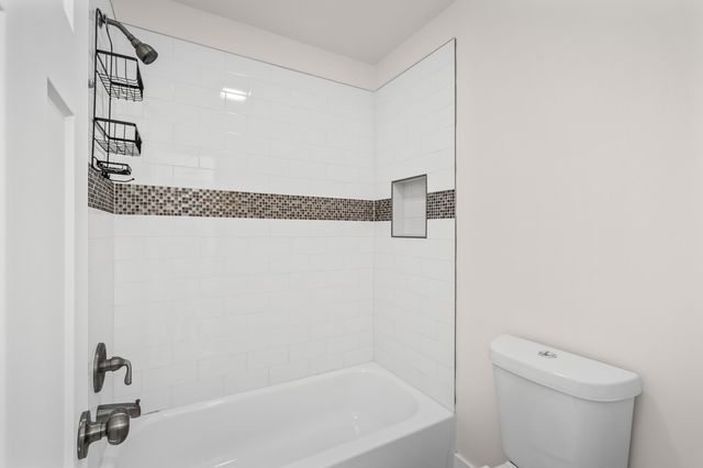 1734 McKinney Ave, Nashville, TN 37208