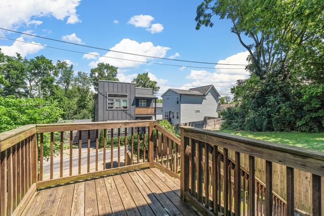 1734 McKinney Ave, Nashville, TN 37208