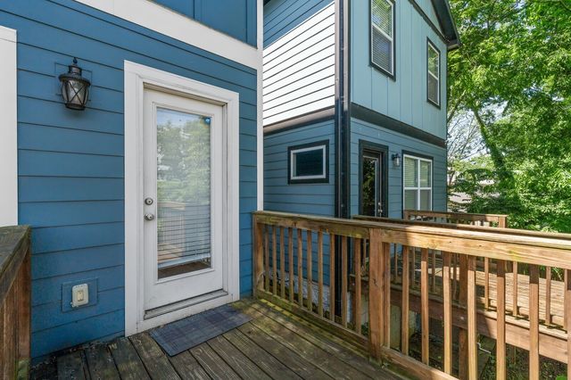 1734 McKinney Ave, Nashville, TN 37208