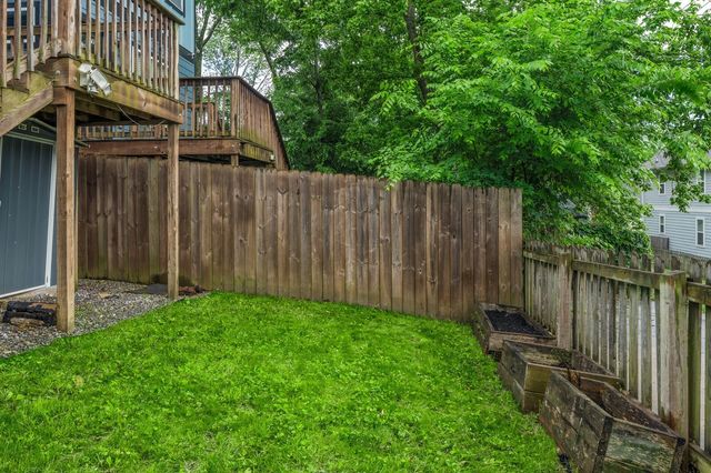 1734 McKinney Ave, Nashville, TN 37208