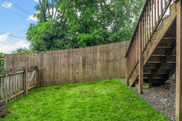 1734 McKinney Ave, Nashville, TN 37208