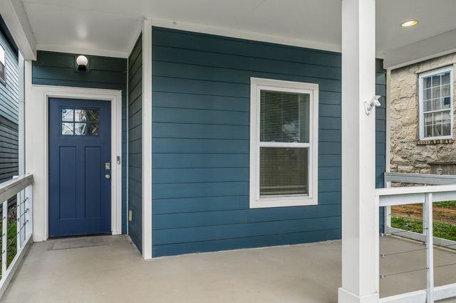 1734 McKinney Ave, Nashville, TN 37208