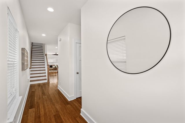 1734 McKinney Ave, Nashville, TN 37208