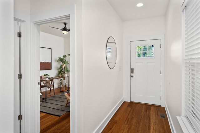 1734 McKinney Ave, Nashville, TN 37208