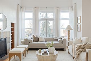 1662 Fillmore Street, Denver, CO 80206