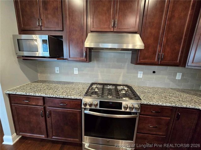 3709 Linton Court, Fayetteville, NC 28306