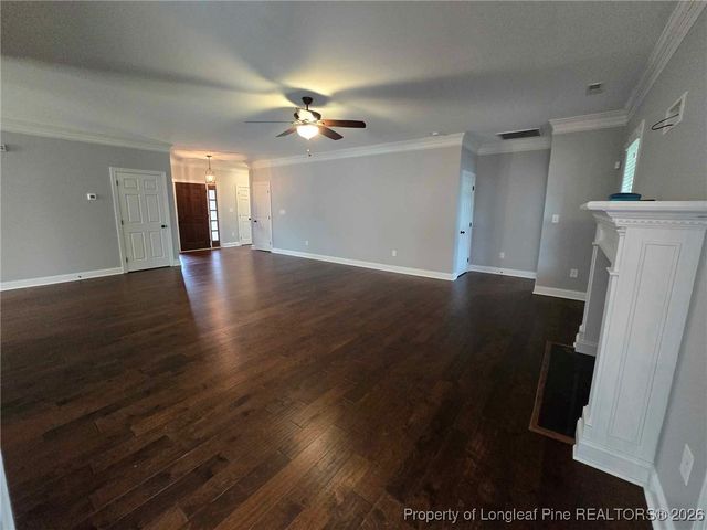 3709 Linton Court, Fayetteville, NC 28306