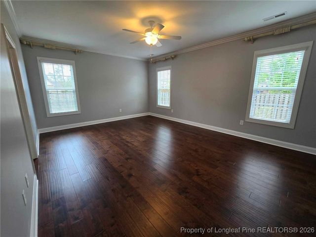 3709 Linton Court, Fayetteville, NC 28306