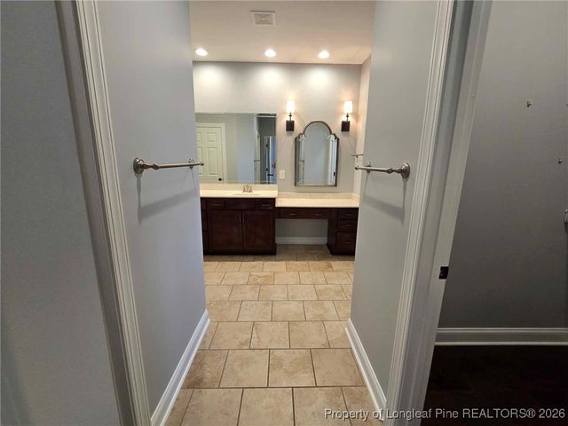 3709 Linton Court, Fayetteville, NC 28306