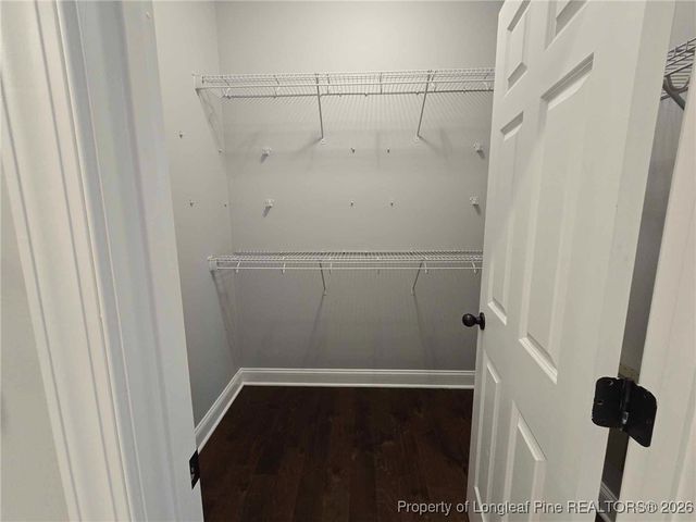 3709 Linton Court, Fayetteville, NC 28306