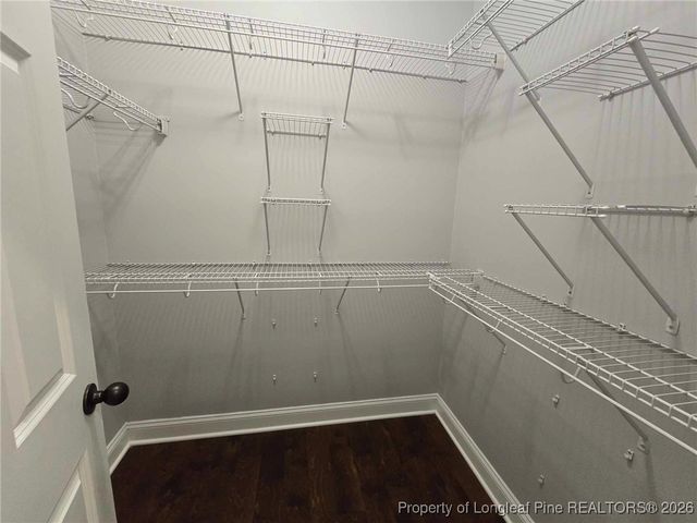 3709 Linton Court, Fayetteville, NC 28306