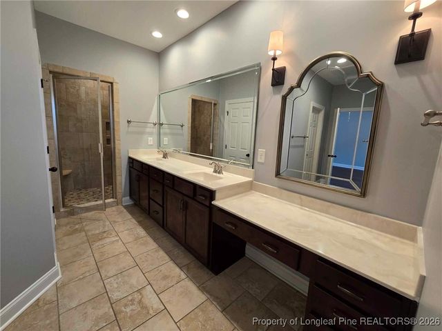 3709 Linton Court, Fayetteville, NC 28306