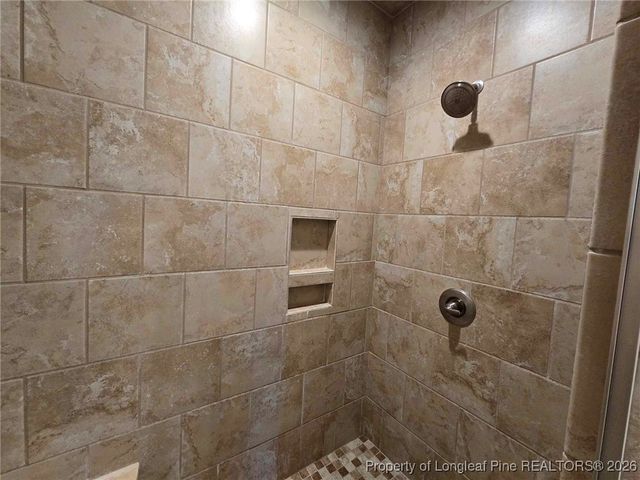 3709 Linton Court, Fayetteville, NC 28306