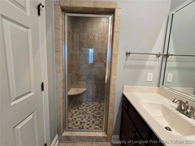 3709 Linton Court, Fayetteville, NC 28306