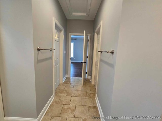 3709 Linton Court, Fayetteville, NC 28306