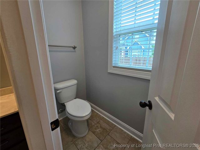 3709 Linton Court, Fayetteville, NC 28306